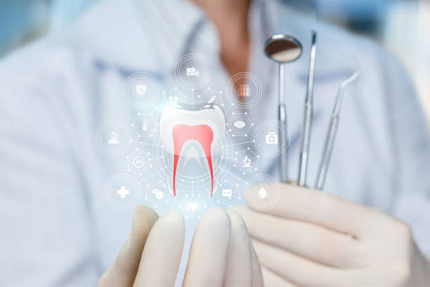 Dental X-Rays and Imaging in La Villa, TX